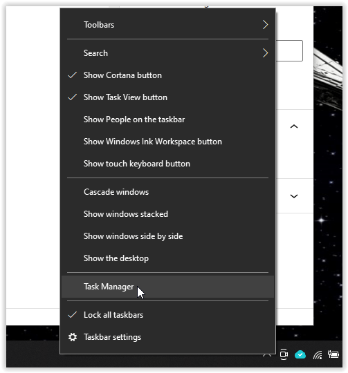 如何停止启动时打开Spotify 如何停止启动时打开Spotify