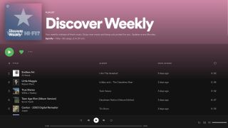 Spotify提示 技巧和功能 基本操作方法 Spotify中文网