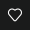 Spotify你的音乐库,Spotify操作过程和方法 Spotify你的音乐库,Spotify操作过程和方法