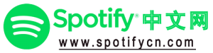 如何将播放列表从Spotify传输到Apple Music?知道细节 如何将播放列表从Spotify传输到Apple Music?知道细节