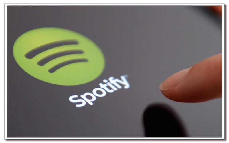 Spotify收费过多怎么办？Spotify操作过程和方法