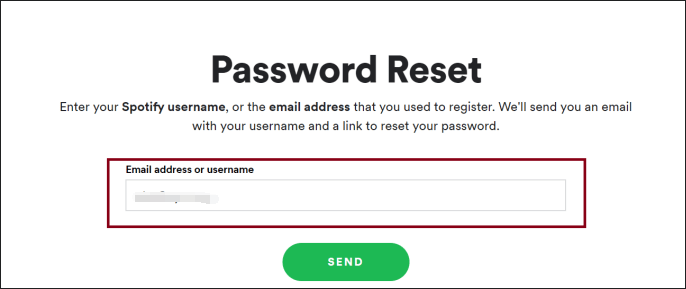 如何在Windows 10的Spotify上修复错误代码3 Error Code 3 如何在Windows 10的Spotify上修复错误代码3 Error Code 3