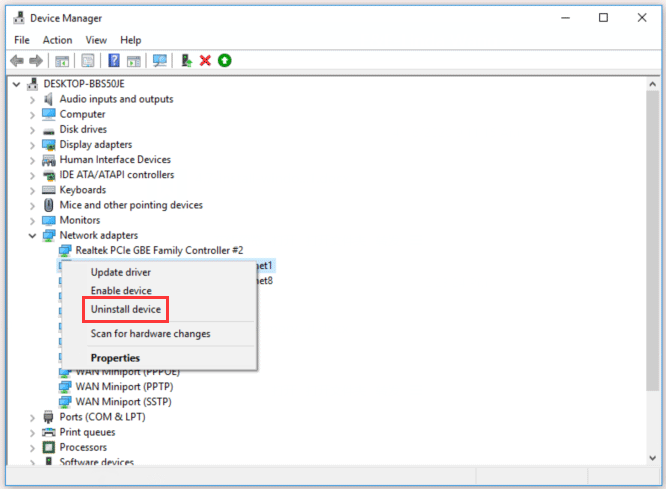 如何在Windows 10的Spotify上修复错误代码3 Error Code 3 如何在Windows 10的Spotify上修复错误代码3 Error Code 3