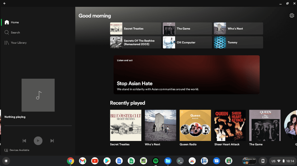 4e5a96a893502c743ec5c863493a8748