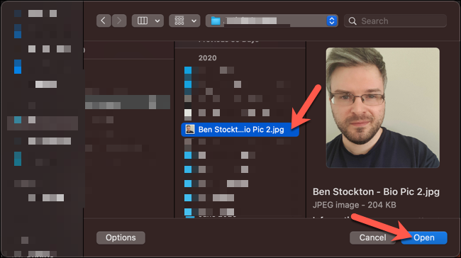 在Windows 10或Mac上更改您的Spotify个人资料图片 在Windows 10或Mac上更改您的Spotify个人资料图片