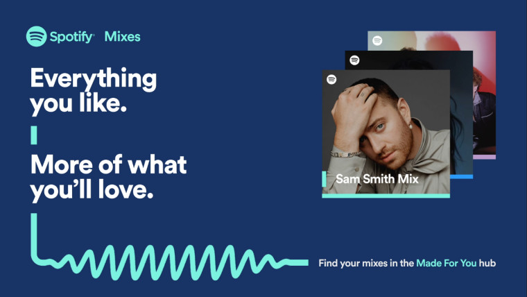 1617211500_spotify_mixes_story