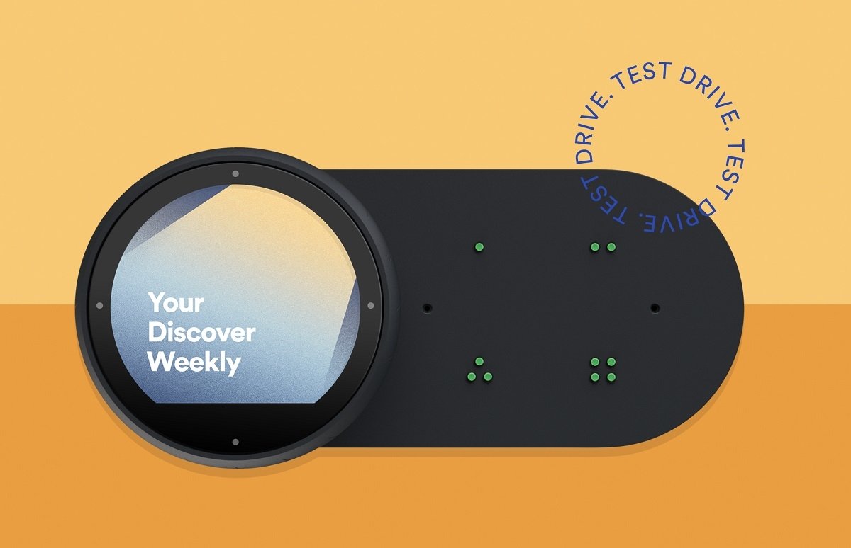 device-testdrive-1200x774-1