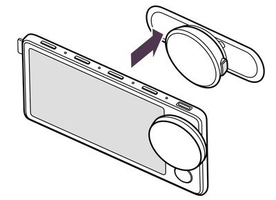 Spotify iOS应用揭示了“汽车事物”,播客付费订阅和评论的提示 Spotify iOS应用揭示了“汽车事物”,播客付费订阅和评论的提示
