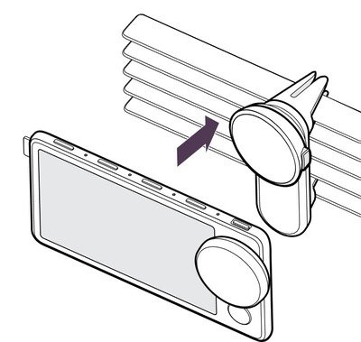 Spotify iOS应用揭示了“汽车事物”,播客付费订阅和评论的提示 Spotify iOS应用揭示了“汽车事物”,播客付费订阅和评论的提示