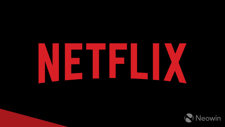 1611097374_netflix_story