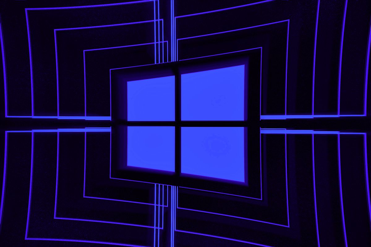 微软正在将 Spotify 集成到新的 Win11 焦点功能中 微软正在将 Spotify 集成到新的 Win11 焦点功能中