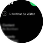 Spotify-Song-Download-WearOS3-2-150x150-1
