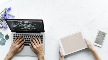 multiple-devices_60ad207fa9df87e9d23e2324de100647